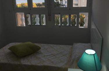 Mimosa Apartment - Foto 22