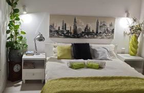 Przytulny apartament 2 - Foto 8