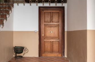 Dimora 'Medoro' - Foto 24