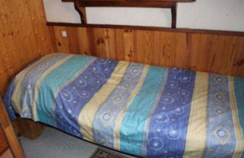 appartement mitoyen dans chalet - Foto 14