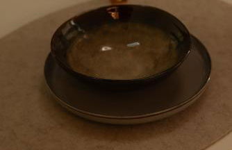 Il Rifugio Verde 1 - Foto 19