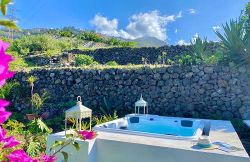 Casa Calma, Private Paradise with Sea View - Foto 30