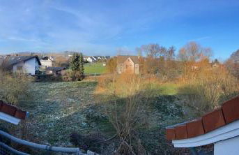 Ferienwohnung Westerwaldblick Haiger - Foto 23