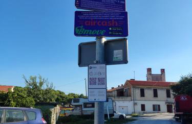 LUX ARENA RESIDENCE EMA - Foto 28