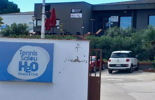 Чалет у Татьяны здаётся один этаж 175кв м - Foto 24