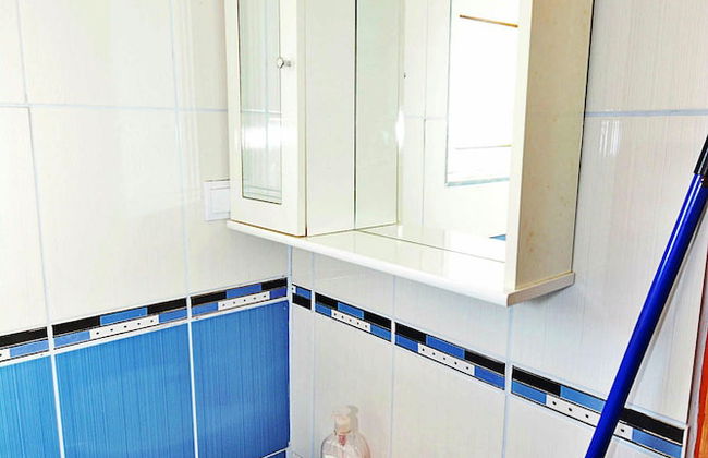 Apartments Marinovic - Foto 31