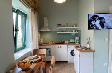 Maria`s Peaceful Nest - Foto 54