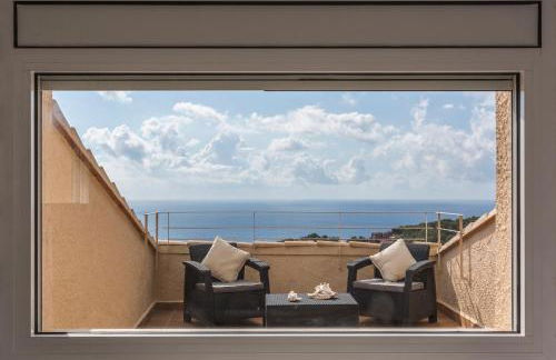 Villa Tamariu con vistas al mar - Foto 18