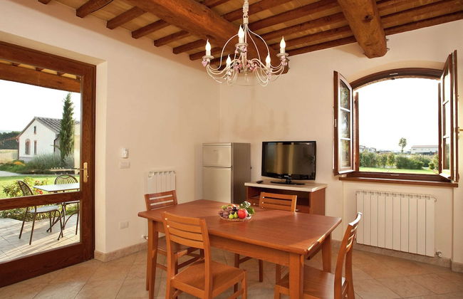 Villa in Cannara With Pool Near Assisi - Foto 20