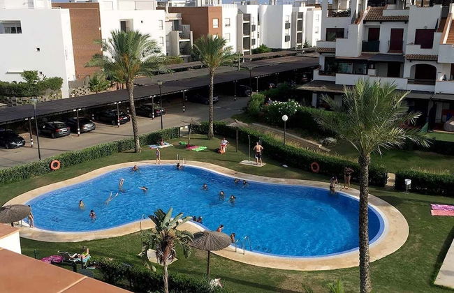 Venavera I42d - 2 Bed Penthouse 2 Baths Beach Walk - Foto 23