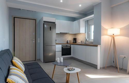 Rizes Seaside Homes - Foto 20