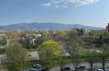 Casa Flora Torino - Foto 44