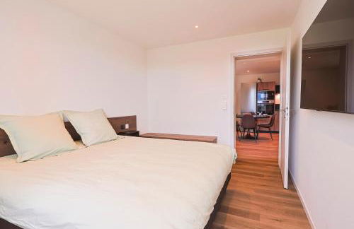 Appartements Les Vosges - Foto 54