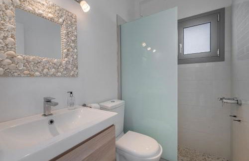 Tranquil house - Foto 10