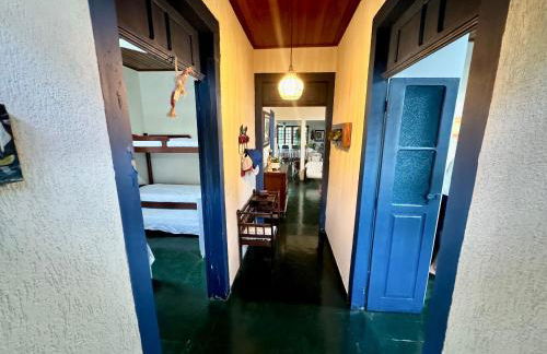 Casarão da Passagem - Photo 11