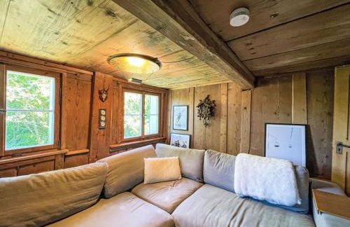 Holiday Home Winterberg by Interhome - Photo 8