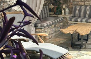 1571_ SUITES A2 - Foto 14