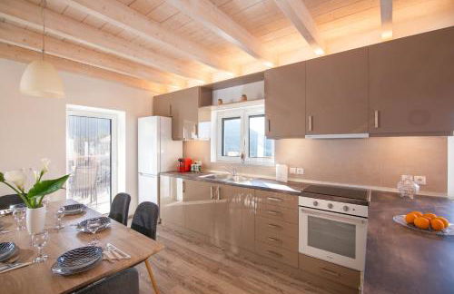 Sole di Corfu - Foto 7