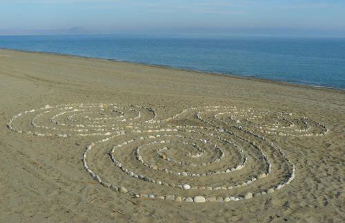 Silvi Mari Apartments - Foto 32