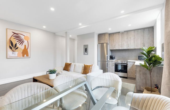 Plateau Prime Residence - Foto 67