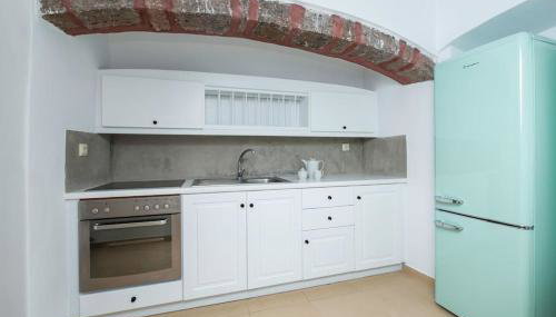 Dolphin Estate 1868 - Foto 3