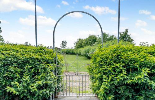 2 Bed in Thorney oc-r32363 - Foto 22