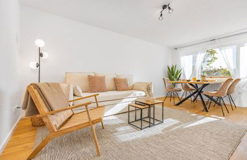 SMS Homes I Auszeit in Blaichach - Foto 12