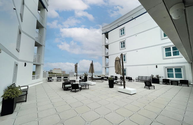 Horizon at 77th - Foto 55