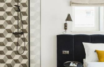 No.4 Residence - Foto 38