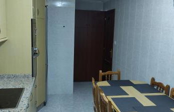 PASEO DO ANLLONS - Foto 18