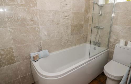 Cornerways - Foto 24