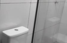 casa do tidi - Foto 21