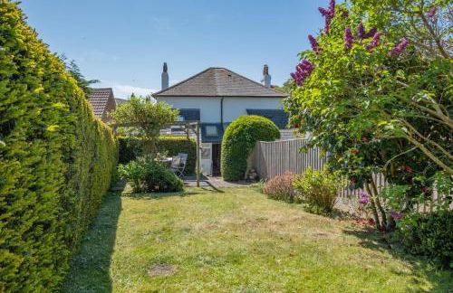 2 Bed in Niton oc-b31835 - Photo 24