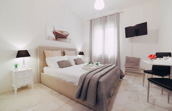 Grand Central Room - Foto 24