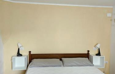 Family Home Castiglione - Foto 17