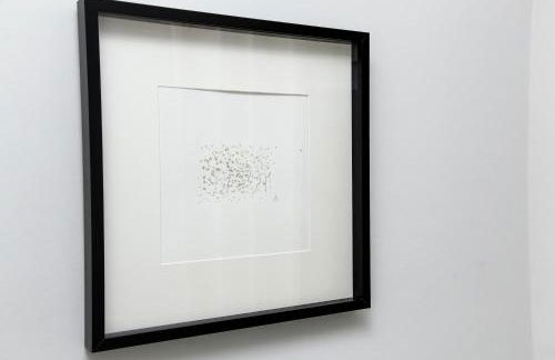 MD Vila Barbera - Foto 41