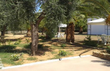 Tenuta Afra - Foto 9