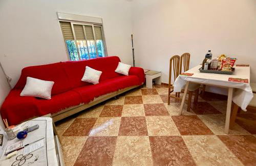 La Casa del Flamenco - Foto 23