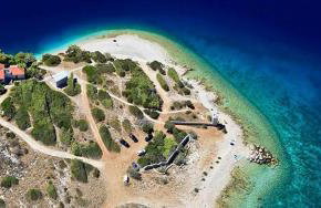 Apartment Antica - Photo 6