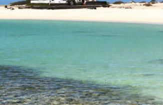 Apartamentos Albaula 5 - Foto 6