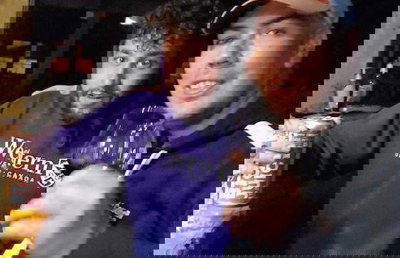 Mattawa River Resort - Foto 54