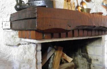 Atlantic Nest Poiares - Foto 15