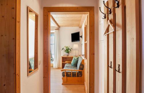 Ferienwohnung Guffertblick - Foto 23