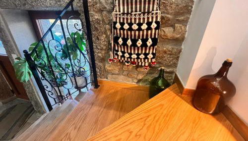 Casa d'Abó Anica - Foto 5