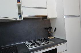 La Dolce Vita - Foto 17