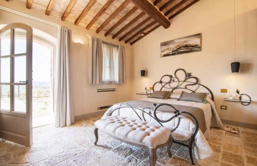 Capanna Suites - Foto 49