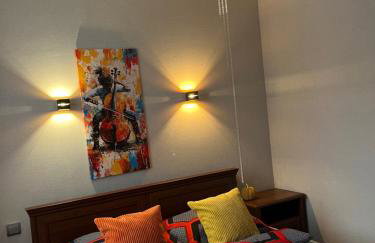 Apartament Prestige Zawiercie - Foto 10