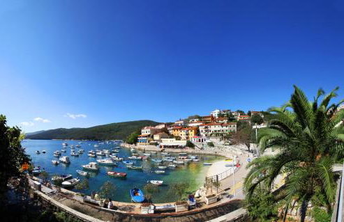 Apartment Amalia - Foto 50