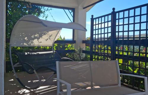 Villetta immersa nel verde - Foto 2