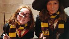 Sorcier magique - immersive cinema 4k laser & Air-cond & Parking - Foto 4